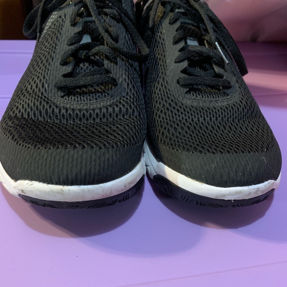 Women’s Nike Downshifter 7